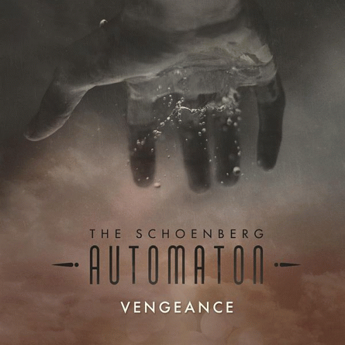 The Schoenberg Automaton : Vengeance